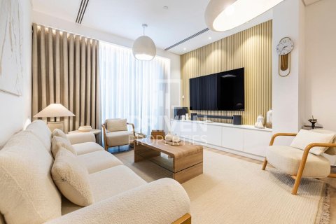 Appartement te koop in Mirdif, Dubai, VAE 3 slaapkamers, 253 vr.m., nr 653230 - foto 2