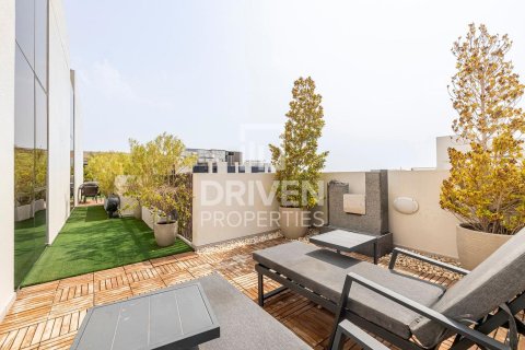Appartement te koop in Mirdif, Dubai, VAE 3 slaapkamers, 253 vr.m., nr 653230 - foto 18