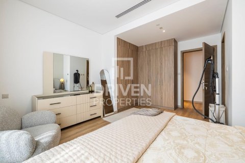 Appartement te koop in Mirdif, Dubai, VAE 3 slaapkamers, 253 vr.m., nr 653230 - foto 9
