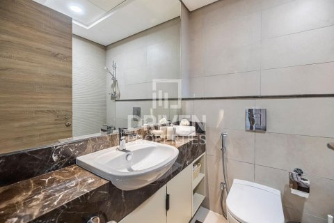 Appartement te koop in Mirdif, Dubai, VAE 3 slaapkamers, 253 vr.m., nr 653230 - foto 17