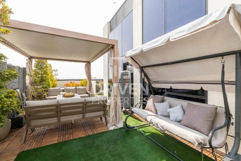 Appartement te koop in Mirdif, Dubai, VAE 3 slaapkamers, 253 vr.m., nr 653230 - foto 23