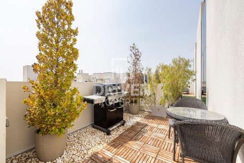 Appartement te koop in Mirdif, Dubai, VAE 3 slaapkamers, 253 vr.m., nr 653230 - foto 20