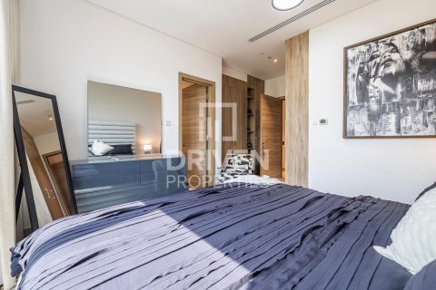 Appartement te koop in Mirdif, Dubai, VAE 3 slaapkamers, 253 vr.m., nr 653230 - foto 7