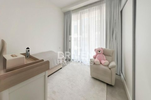 Apartamento en venta en Jumeirah Village Circle, Dubai, EAU 2 dormitorios, 151 m2 № 653226 - foto 7