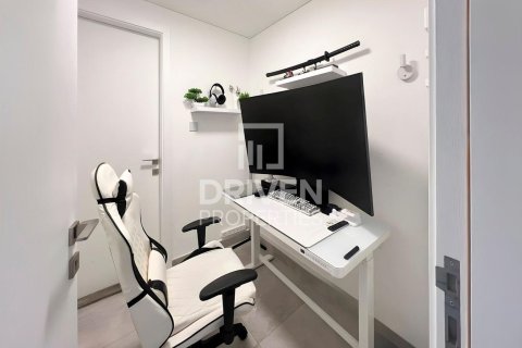 Apartamento en venta en Jumeirah Village Circle, Dubai, EAU 2 dormitorios, 151 m2 № 653226 - foto 8