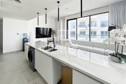 Apartamento en venta en Jumeirah Village Circle, Dubai, EAU 2 dormitorios, 151 m2 № 653226 - foto 9