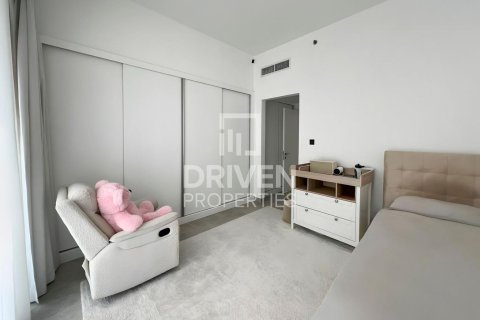 Apartamento en venta en Jumeirah Village Circle, Dubai, EAU 2 dormitorios, 151 m2 № 653226 - foto 6