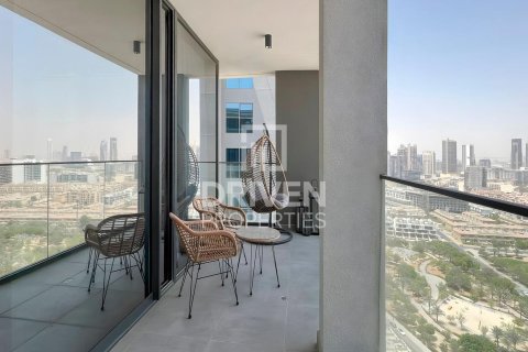 Apartamento en venta en Jumeirah Village Circle, Dubai, EAU 2 dormitorios, 151 m2 № 653226 - foto 12