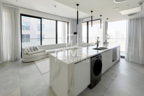 Apartamento en venta en Jumeirah Village Circle, Dubai, EAU 2 dormitorios, 151 m2 № 653226 - foto 10