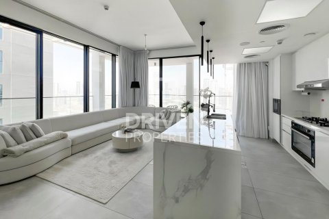 Apartamento en venta en Jumeirah Village Circle, Dubai, EAU 2 dormitorios, 151 m2 № 653226 - foto 4