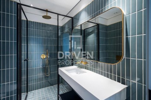 Müüa korter asukohaga Business Bay, Dubai, AÜE: 1 toaline, 44 m² Nr 653231 - pilt 8