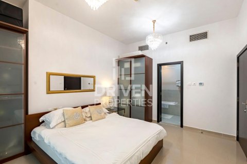 Apartment til salg i Jumeirah Lake Towers, Dubai, UAE 1 soveværelse, 68 kvm № 653227 - foto 5