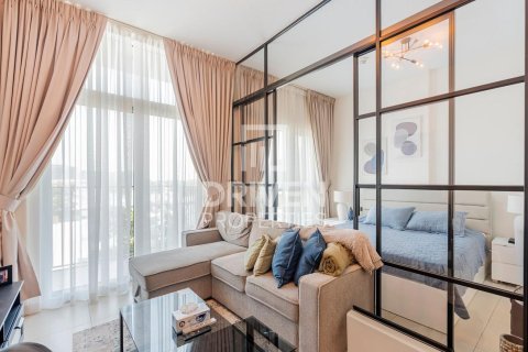 Apartamento para venda em Dubai Hills Estate, Dubai, EAU 1 quarto, 45 m2 № 653229 - foto 3