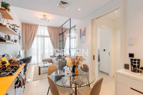 Apartamento para venda em Dubai Hills Estate, Dubai, EAU 1 quarto, 45 m2 № 653229 - foto 2