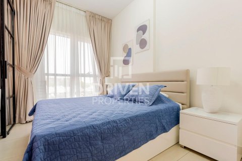 Apartment in Dubai Hills Estate, UAE 1 bedroom, 45 sq.m. № 653229 - photo 6