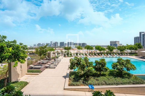 Apartamento para venda em Dubai Hills Estate, Dubai, EAU 1 quarto, 45 m2 № 653229 - foto 9