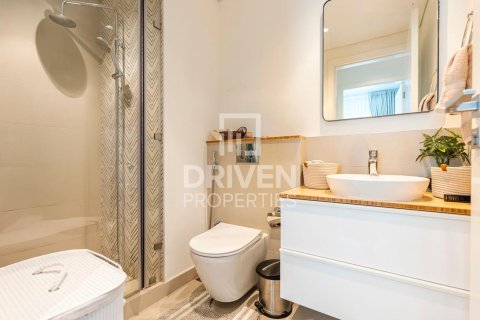 Apartment in Dubai Hills Estate, UAE 1 bedroom, 45 sq.m. № 653229 - photo 8