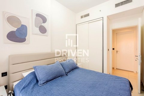 Apartamento para venda em Dubai Hills Estate, Dubai, EAU 1 quarto, 45 m2 № 653229 - foto 7