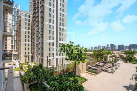 Apartamento para venda em Dubai Hills Estate, Dubai, EAU 1 quarto, 45 m2 № 653229 - foto 11