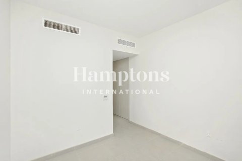 Dubai Hills Estate, Dubai, संयुक्त अरब अमीरात में टाउनहाउस, 3 बेडरूम, 194.81 वर्ग मीटर, संख्या 702022 - फ़ोटो 5