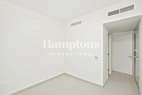 Dubai Hills Estate, Dubai, संयुक्त अरब अमीरात में टाउनहाउस, 3 बेडरूम, 194.81 वर्ग मीटर, संख्या 702022 - फ़ोटो 10