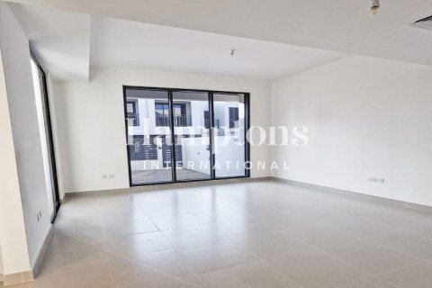 Dubai Hills Estate, Dubai, संयुक्त अरब अमीरात में टाउनहाउस, 3 बेडरूम, 194.81 वर्ग मीटर, संख्या 702022 - फ़ोटो 9