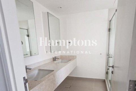 Dubai Hills Estate, Dubai, संयुक्त अरब अमीरात में टाउनहाउस, 3 बेडरूम, 194.81 वर्ग मीटर, संख्या 702022 - फ़ोटो 7