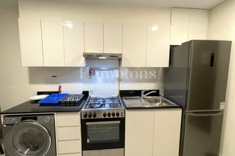 阿联酋 Dubai 待租 : 1 房, 52.58309800 平方米 , 编号702019 - 照片 20