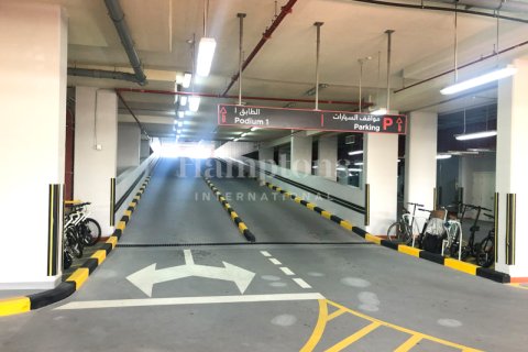 阿联酋 Dubai 待租 : 1 房, 52.58309800 平方米 , 编号702019 - 照片 8