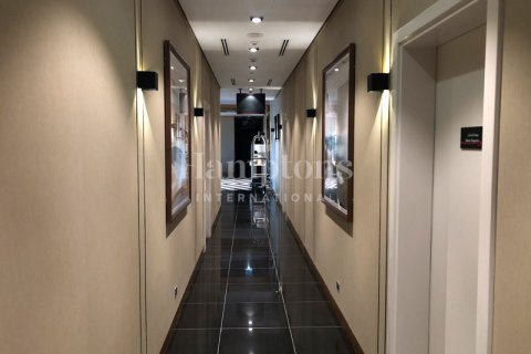 阿联酋 Dubai 待租 : 1 房, 52.58309800 平方米 , 编号702019 - 照片 10