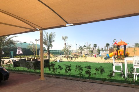 阿联酋 Dubai 待租 : 1 房, 52.58309800 平方米 , 编号702019 - 照片 14