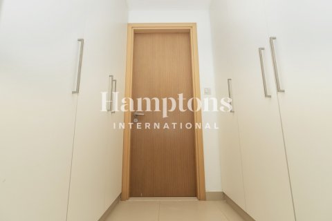 Lägenhet uthyres i Dubai Hills Estate, Dubai, UAE 1 sovrum, 83.49006804 kvm Nr. 702024 - fotografi 3