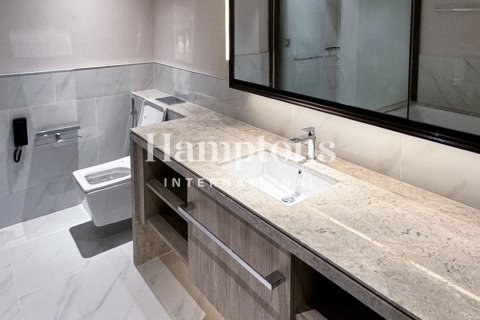 آپارتمان برای اجاره در Dubai Creek Harbour (The Lagoons)، Dubai، امارات متحده عربی 1 خوابه ، 73.24008005 متر مربع ، شماره 702020 - تصویر 12