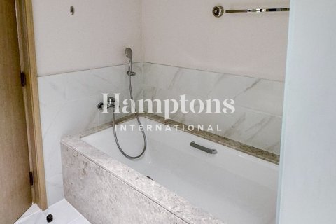 آپارتمان برای اجاره در Dubai Creek Harbour (The Lagoons)، Dubai، امارات متحده عربی 1 خوابه ، 73.24008005 متر مربع ، شماره 702020 - تصویر 8