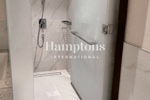 آپارتمان برای اجاره در Dubai Creek Harbour (The Lagoons)، Dubai، امارات متحده عربی 1 خوابه ، 73.24008005 متر مربع ، شماره 702020 - تصویر 10