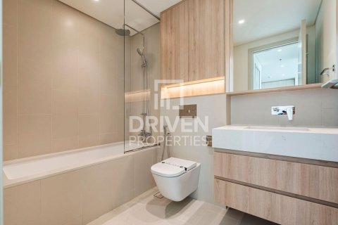 Apartman u Dubai Hills Estate, UAE 1 spavaća soba, 60.39 m2 Br. 757062 - fotografija 11