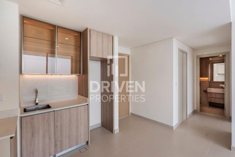 Apartman u Dubai Hills Estate, UAE 1 spavaća soba, 60.39 m2 Br. 757062 - fotografija 8