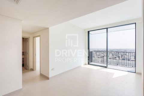Apartman u Dubai Hills Estate, UAE 1 spavaća soba, 60.39 m2 Br. 757062 - fotografija 3