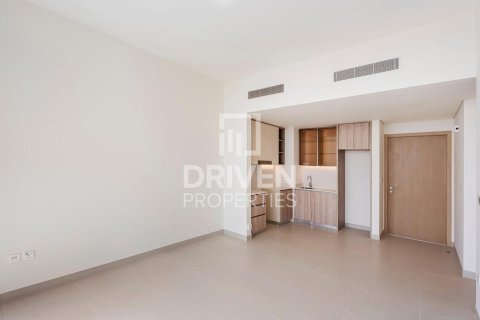 Apartman u Dubai Hills Estate, UAE 1 spavaća soba, 60.39 m2 Br. 757062 - fotografija 4