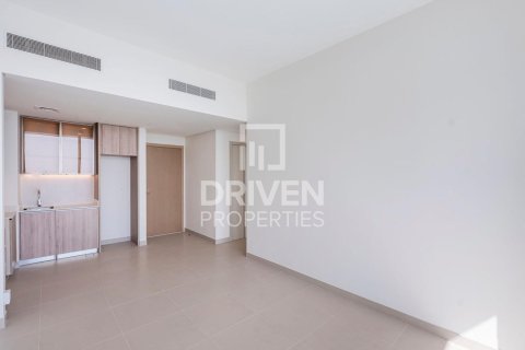 Apartman u Dubai Hills Estate, UAE 1 spavaća soba, 60.39 m2 Br. 757062 - fotografija 5