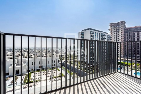 Apartman u Dubai Hills Estate, UAE 1 spavaća soba, 60.39 m2 Br. 757062 - fotografija 9