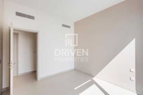 Apartman u Dubai Hills Estate, UAE 1 spavaća soba, 60.39 m2 Br. 757062 - fotografija 7