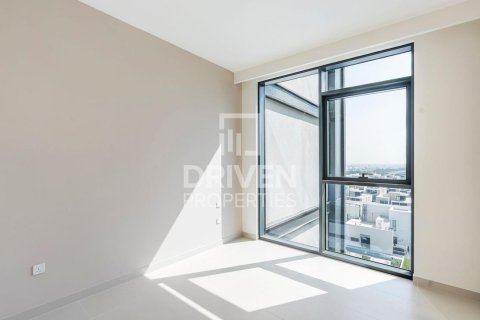 Apartman u Dubai Hills Estate, UAE 1 spavaća soba, 60.39 m2 Br. 757062 - fotografija 6