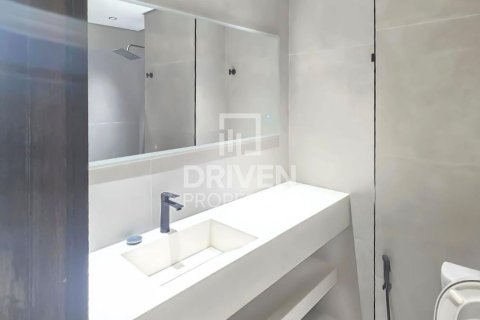 Villa sa DAMAC Hills (Akoya by DAMAC), Dubai, UAE 6 silid-tulugan, 445.01 sq.m. № 757061 - larawan 13