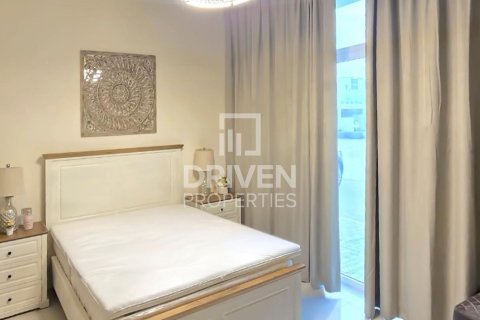 Villa sa DAMAC Hills (Akoya by DAMAC), Dubai, UAE 6 silid-tulugan, 445.01 sq.m. № 757061 - larawan 5