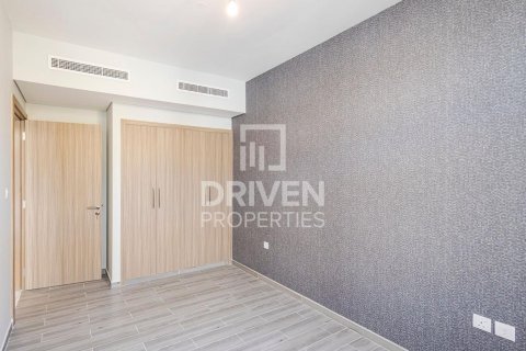 Townhouse di Dubai, UEA 3 kamar tidur, 159.89 m2 nomor 757066 - foto 5