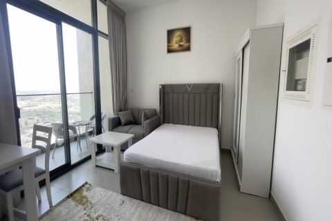 Apartmen di Dubai Hills Estate, Dubai, UAE 1 bilik, 38.54 meter persegi № 637479 - foto 1