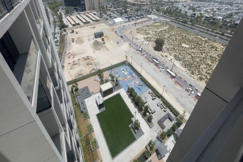 Apartmen di Dubai Hills Estate, Dubai, UAE 1 bilik, 38.54 meter persegi № 637479 - foto 9