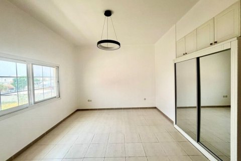 Βίλα σε Al Barsha, Dubai, ΗΑΕ 5 υπνοδωμάτια, 1463.18 τ.μ. Αρ. 637475 - φωτογραφία 6