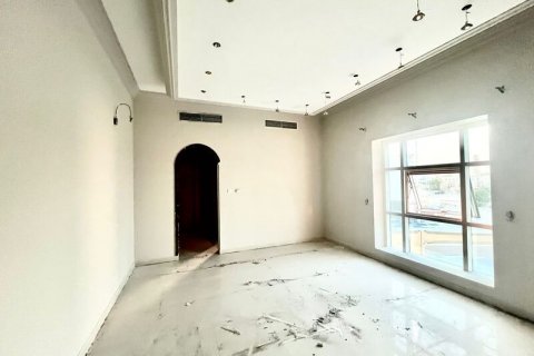 阿联酋 Dubai Al Barsha 待租 : 5 卧, 1393.5 平方米 , 编号637476 - 照片 5
